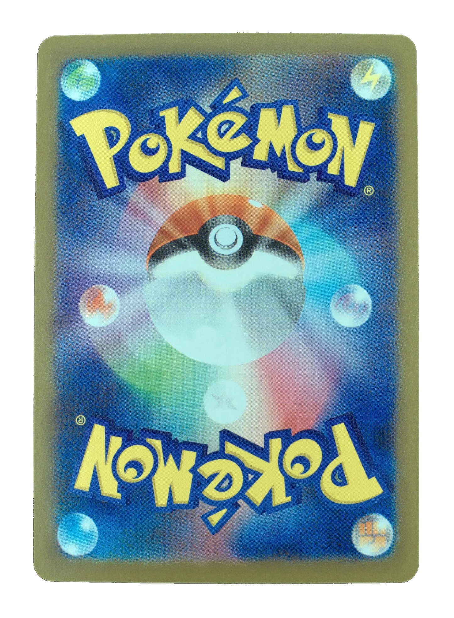 Pokemon Mega Latias ex Mega Symphonia jp 2025 #049 - Grade 10